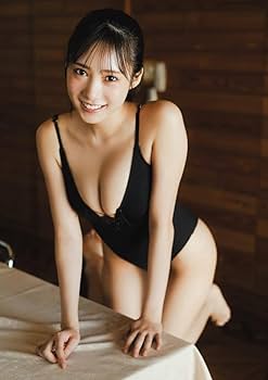 横野すみれ 生写真　L判　450枚セット　03 Amazon.co.jp: 横野すみれ L判フォト（写真） 100枚 : 家電＆カメラ